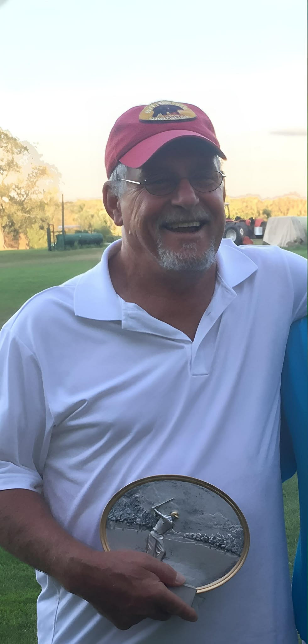 James R. “Jim” Dailey Obituary-img