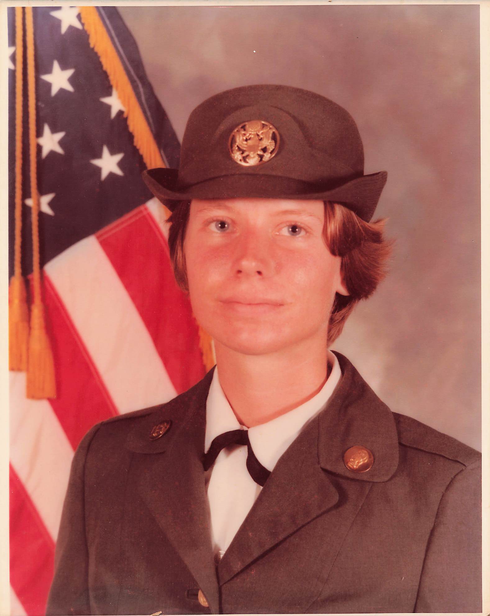 Linda P. Dean Obituary-img