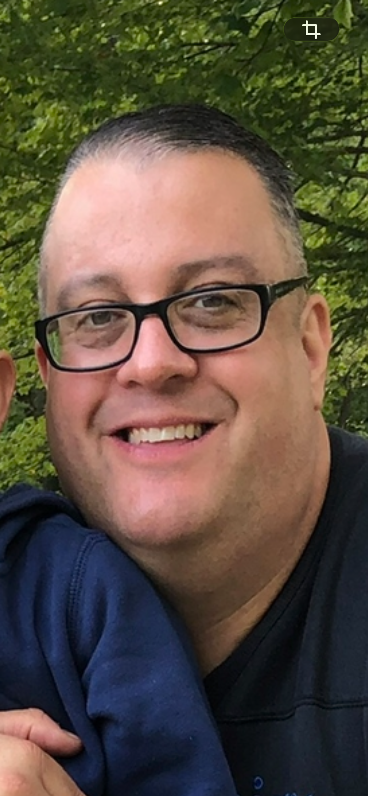 Corey Christopher Copeland Obituary-img