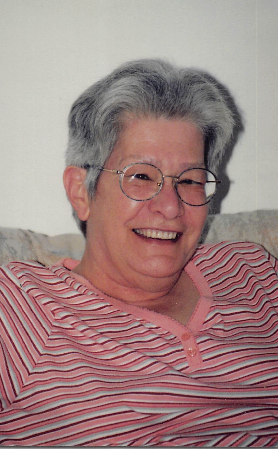 Mary Lou Williams Obituary-img