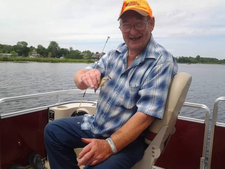 Barry Lee Proctor Obituary-img