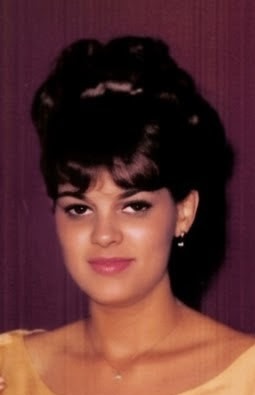 Obituary-img