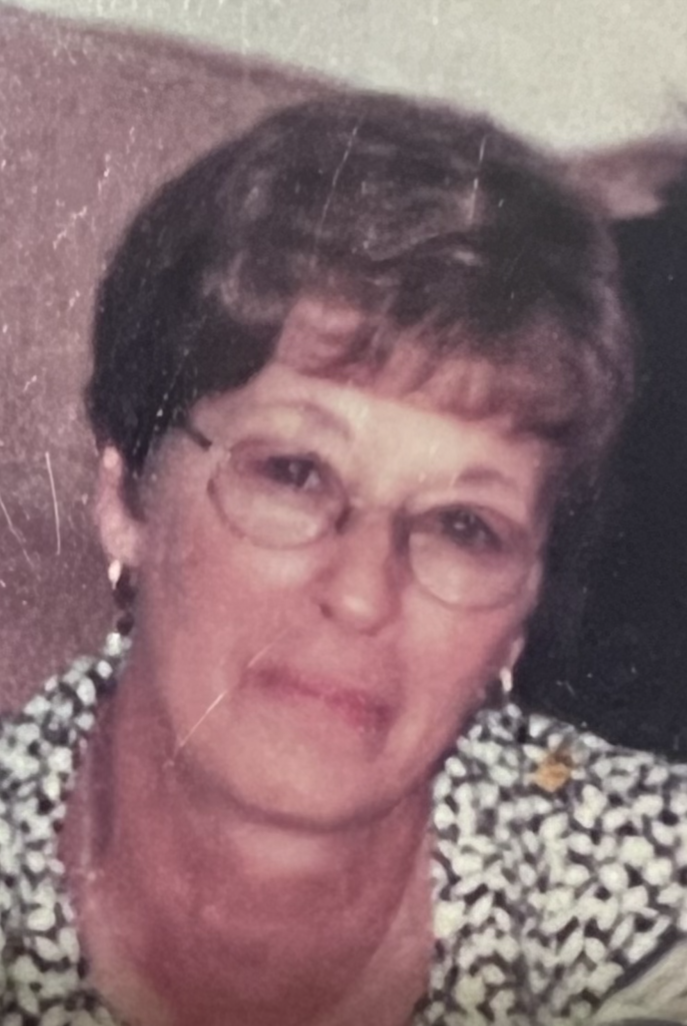 Sheryl Brock Obituary-img