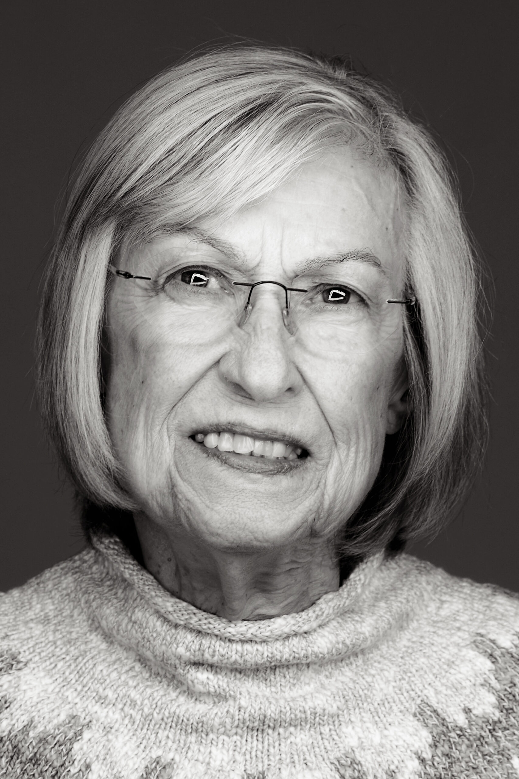 Obituary-img
