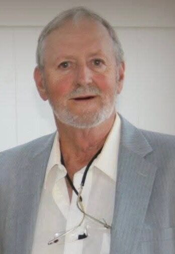 Obituary-img