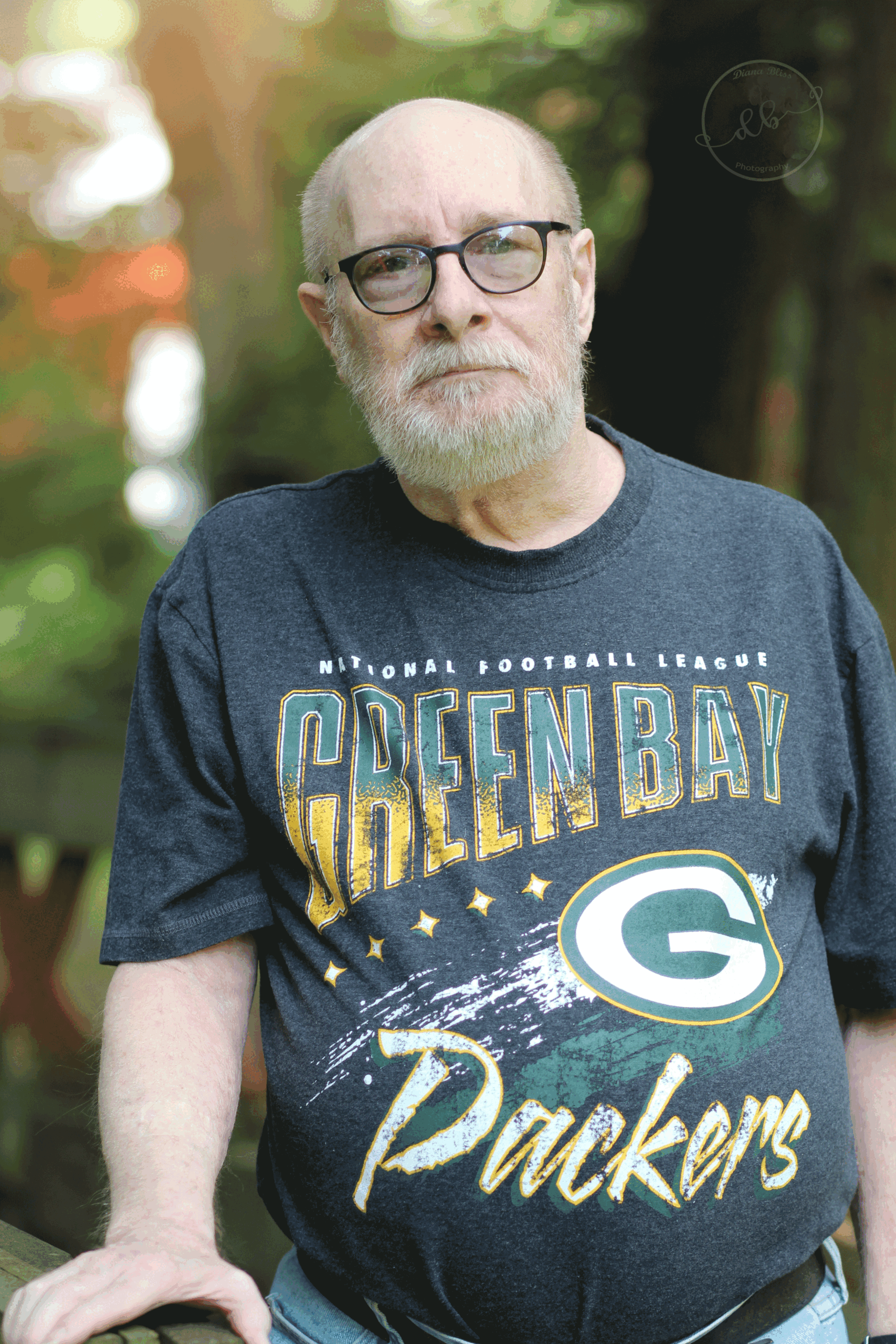 Roger David Wade Obituary-img