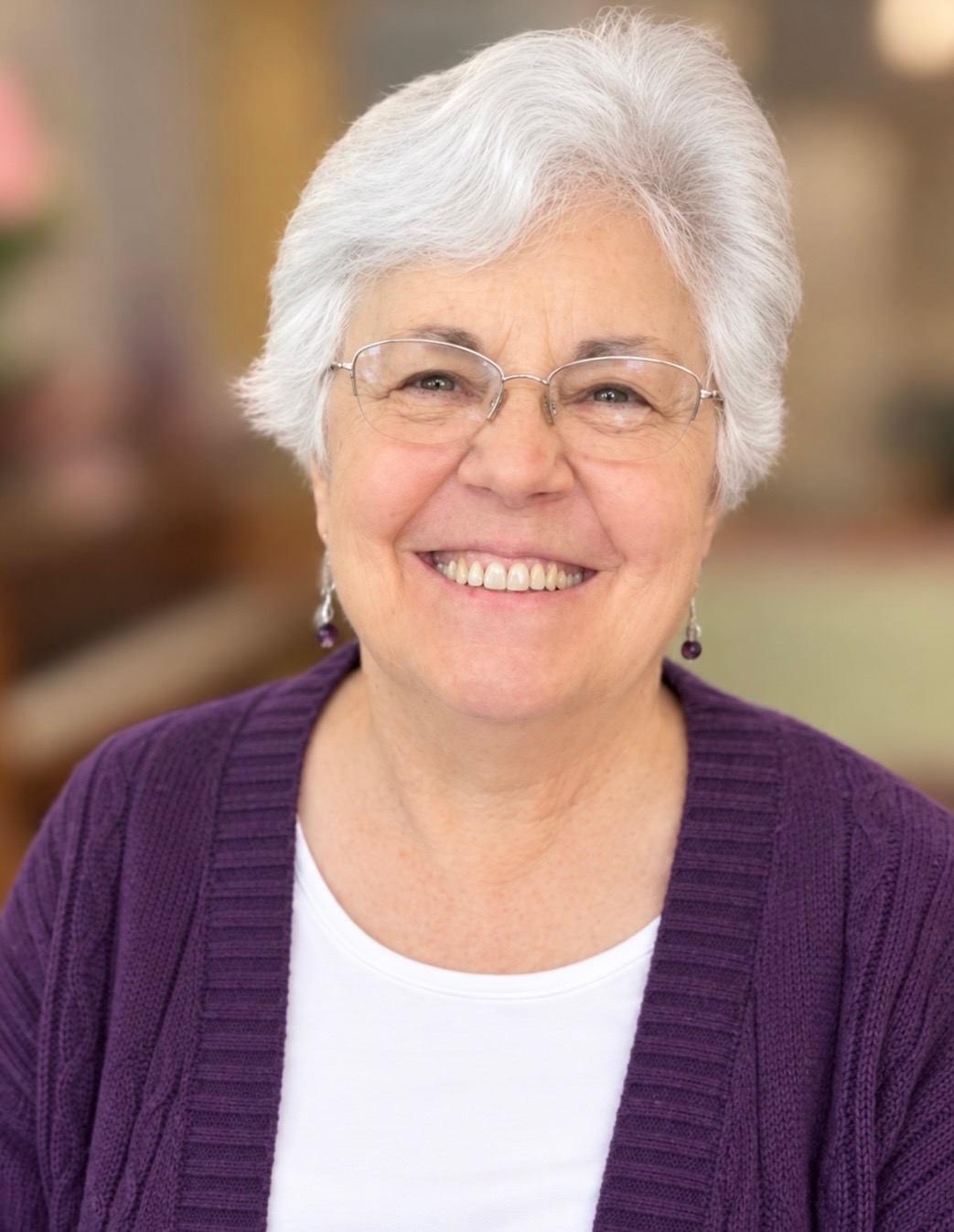 Darla “Jeanne” Rhines Obituary-img