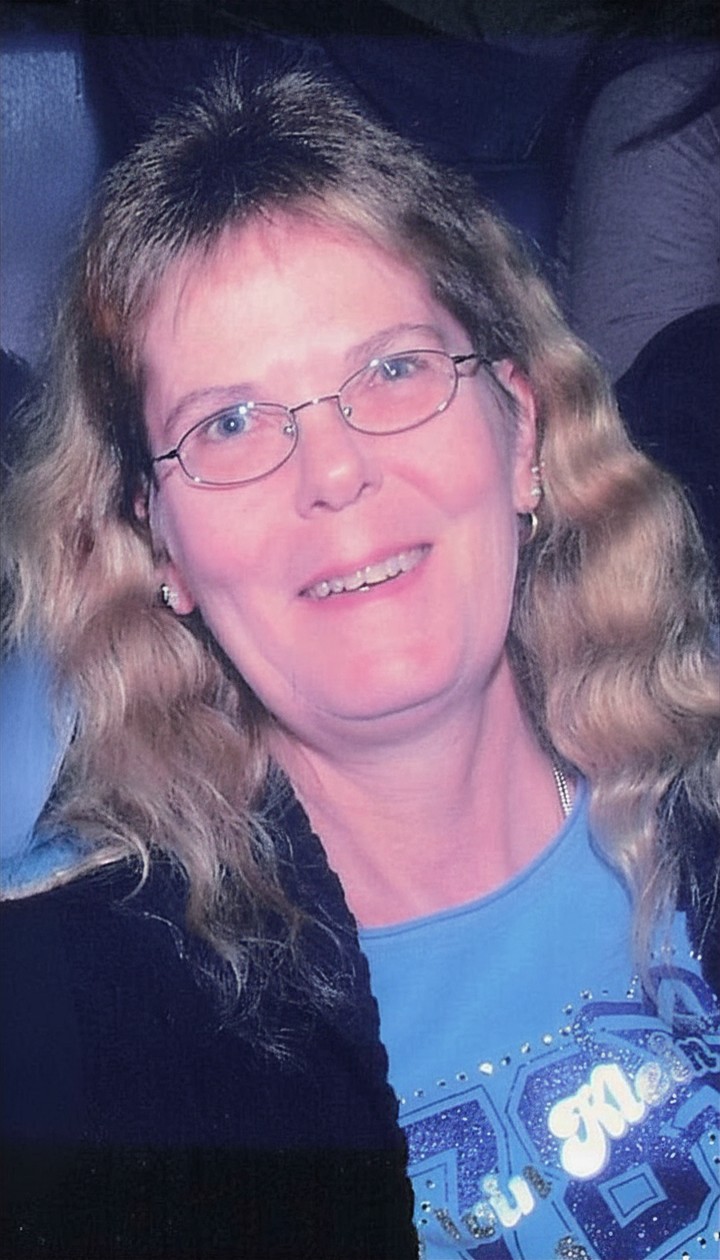 Obituary-img