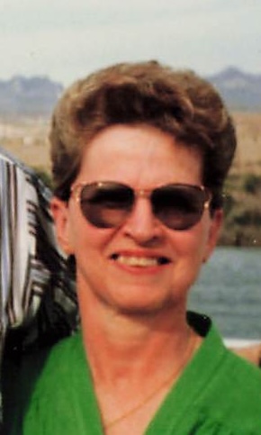 Obituary-img