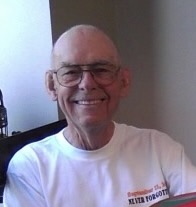 durward burress