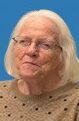 Obituary-img