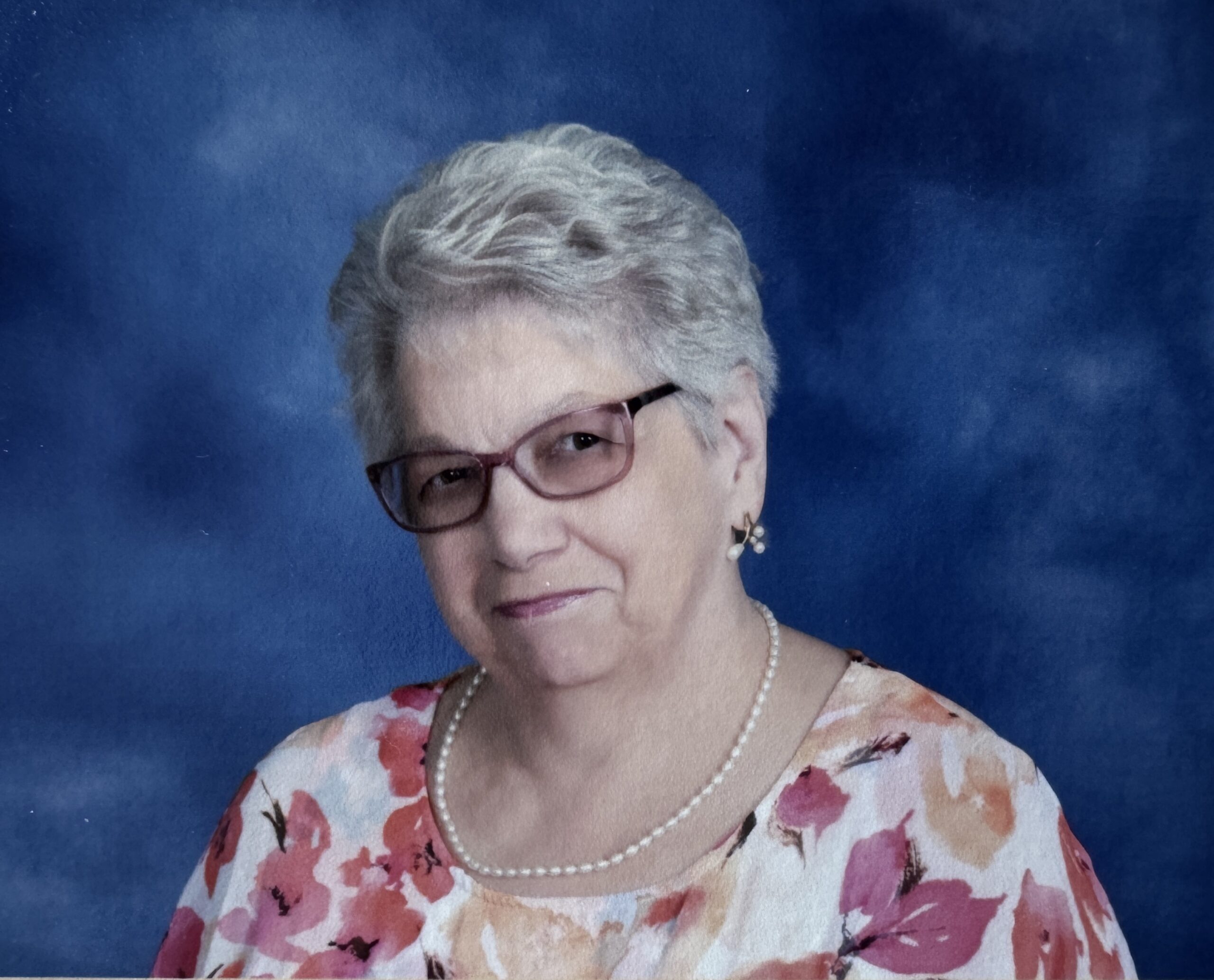 Obituary-img