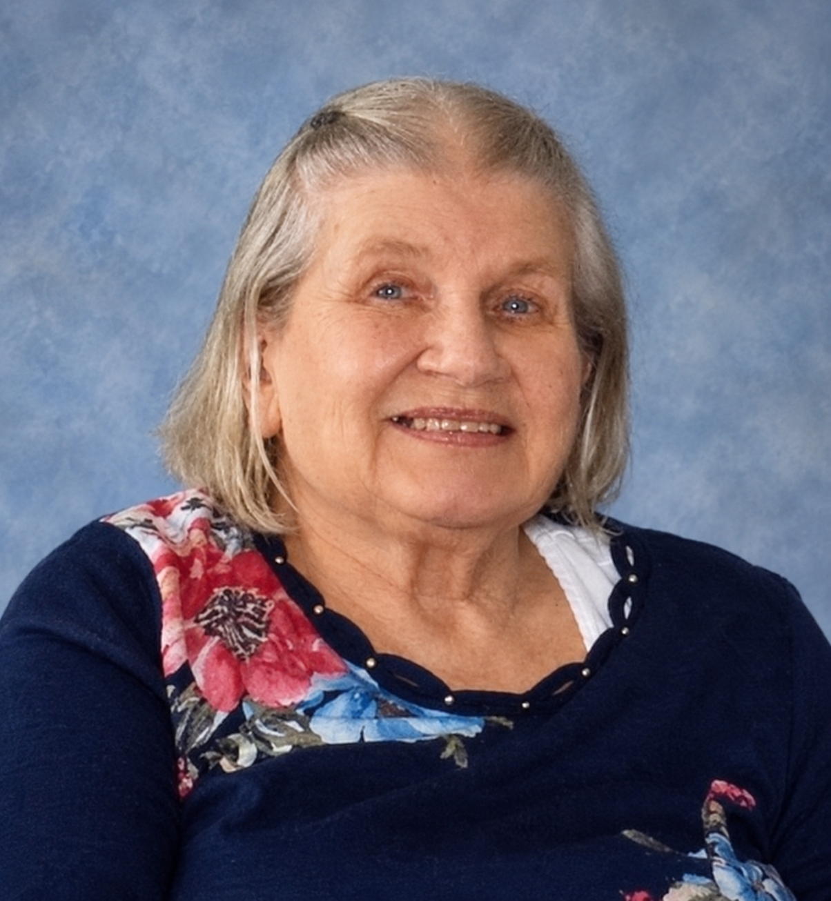 Ruth Anne Boughner Obituary-img