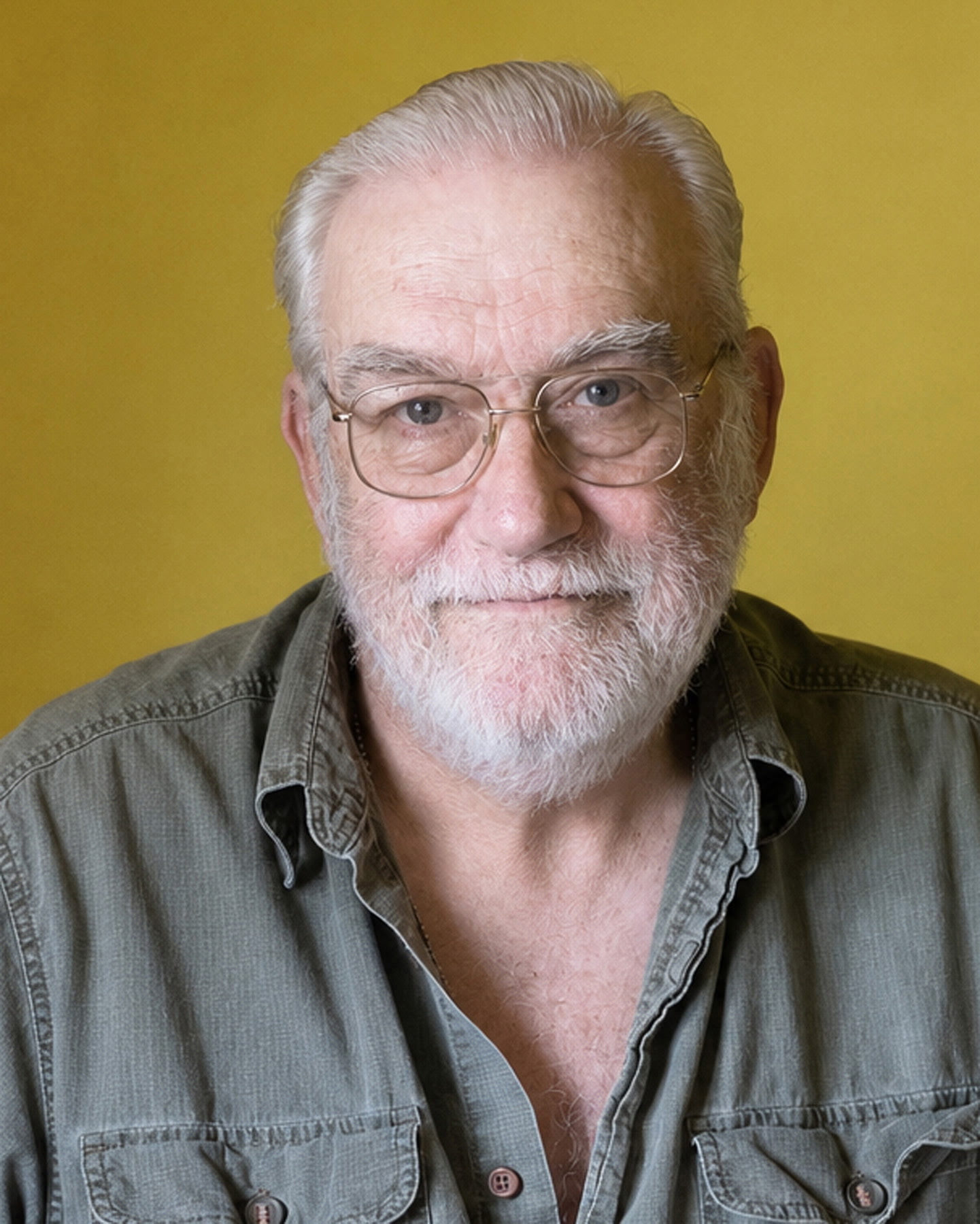 Obituary-img