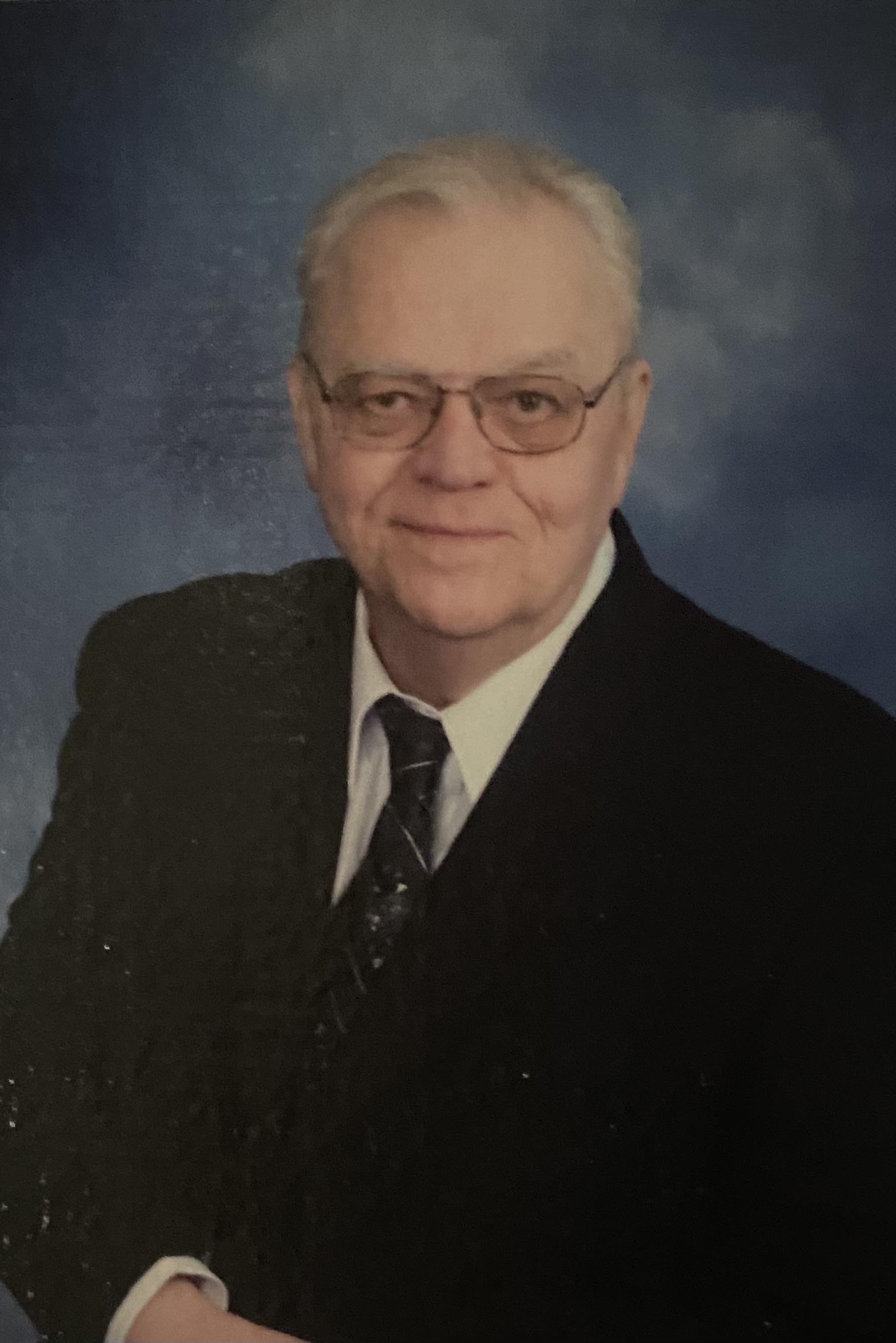 Obituary-img