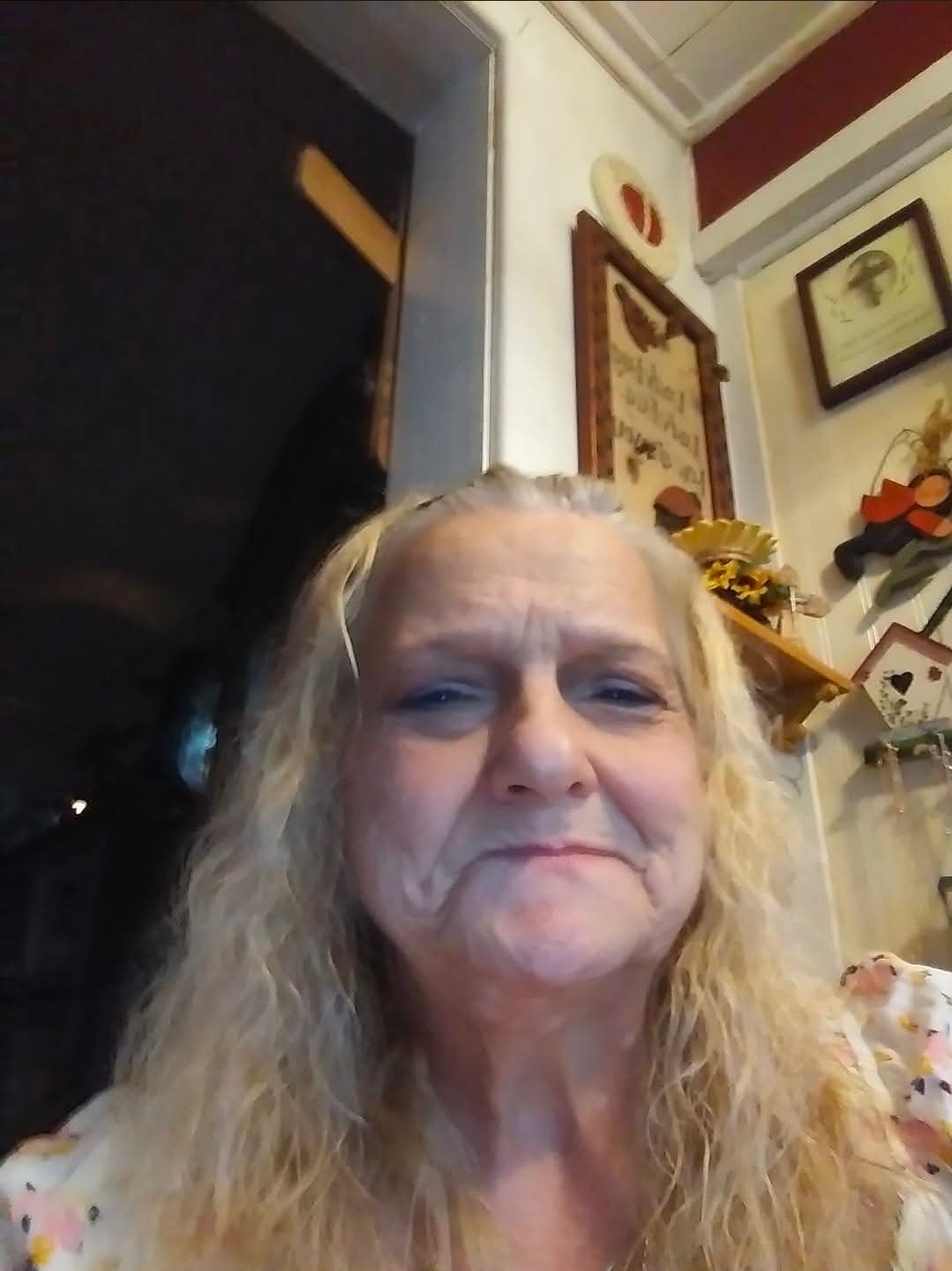 Cindy Sue Williams Obituary-img