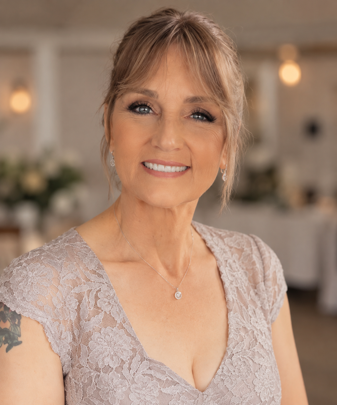 Obituary-img
