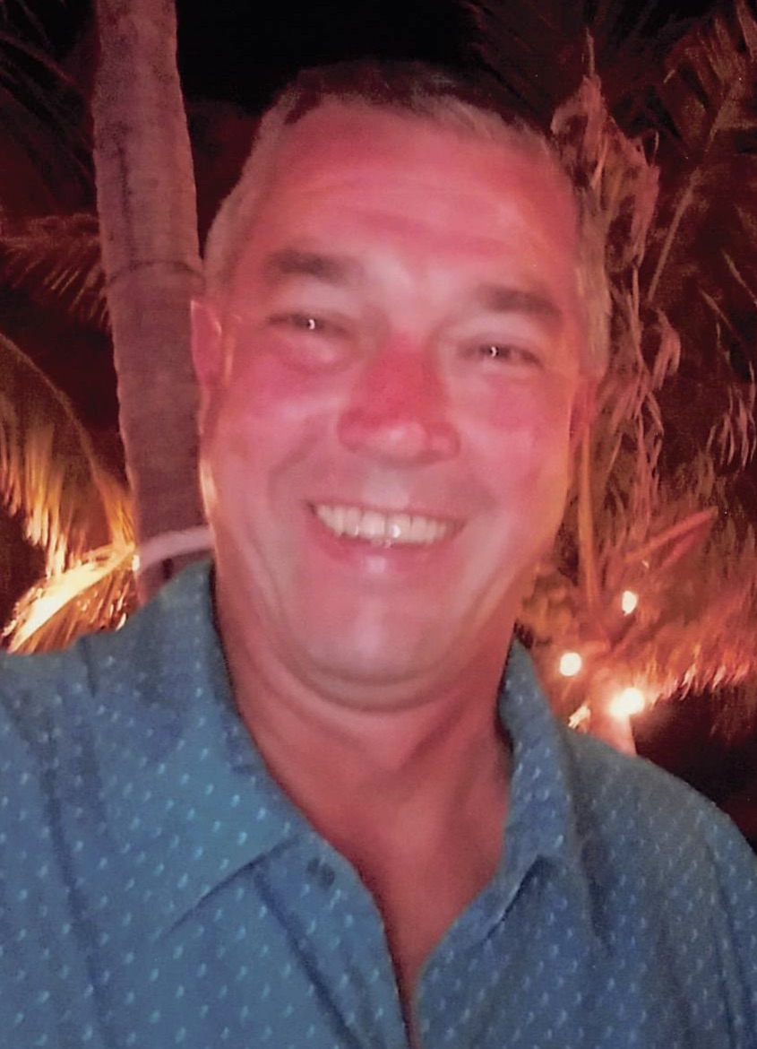 John Joseph Elwell Obituary-img