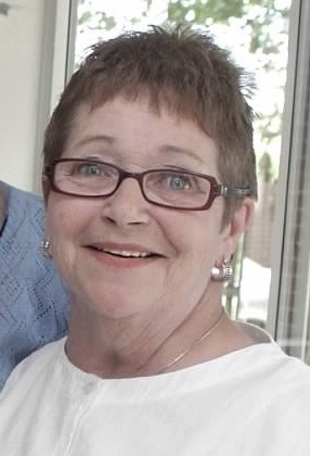 Janis L. Fleming Obituary-img