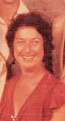 renate jennings