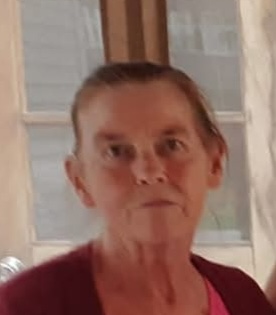 Dorothy J. Jewell Obituary-img