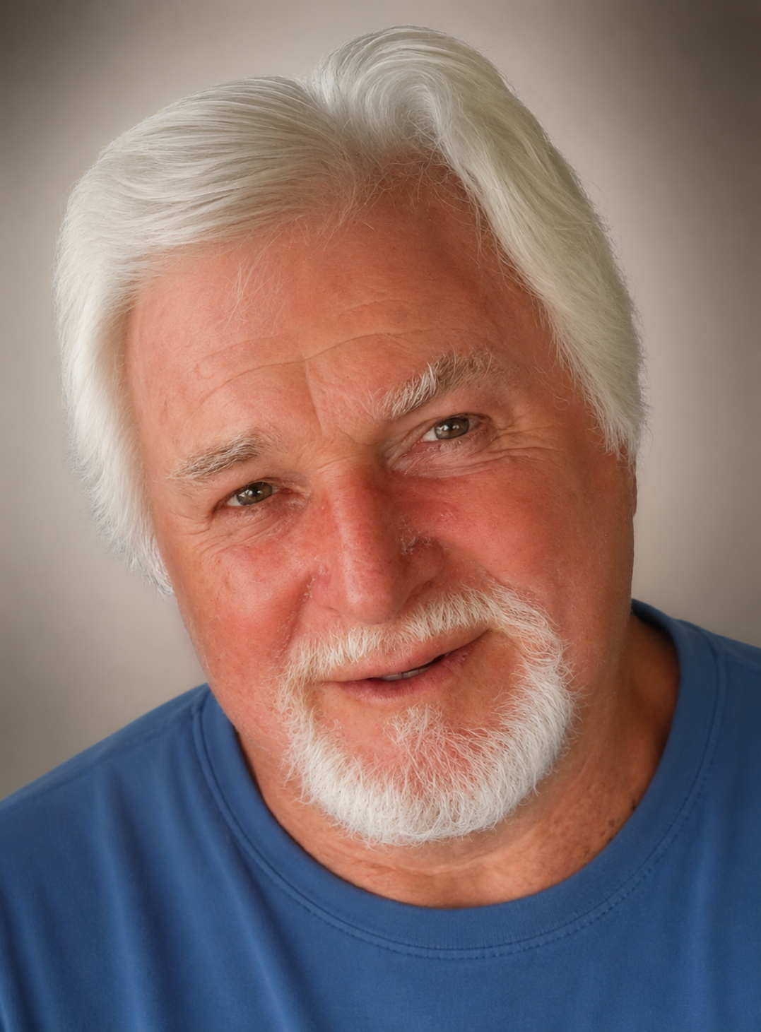 Joseph Leroy Free Obituary-img