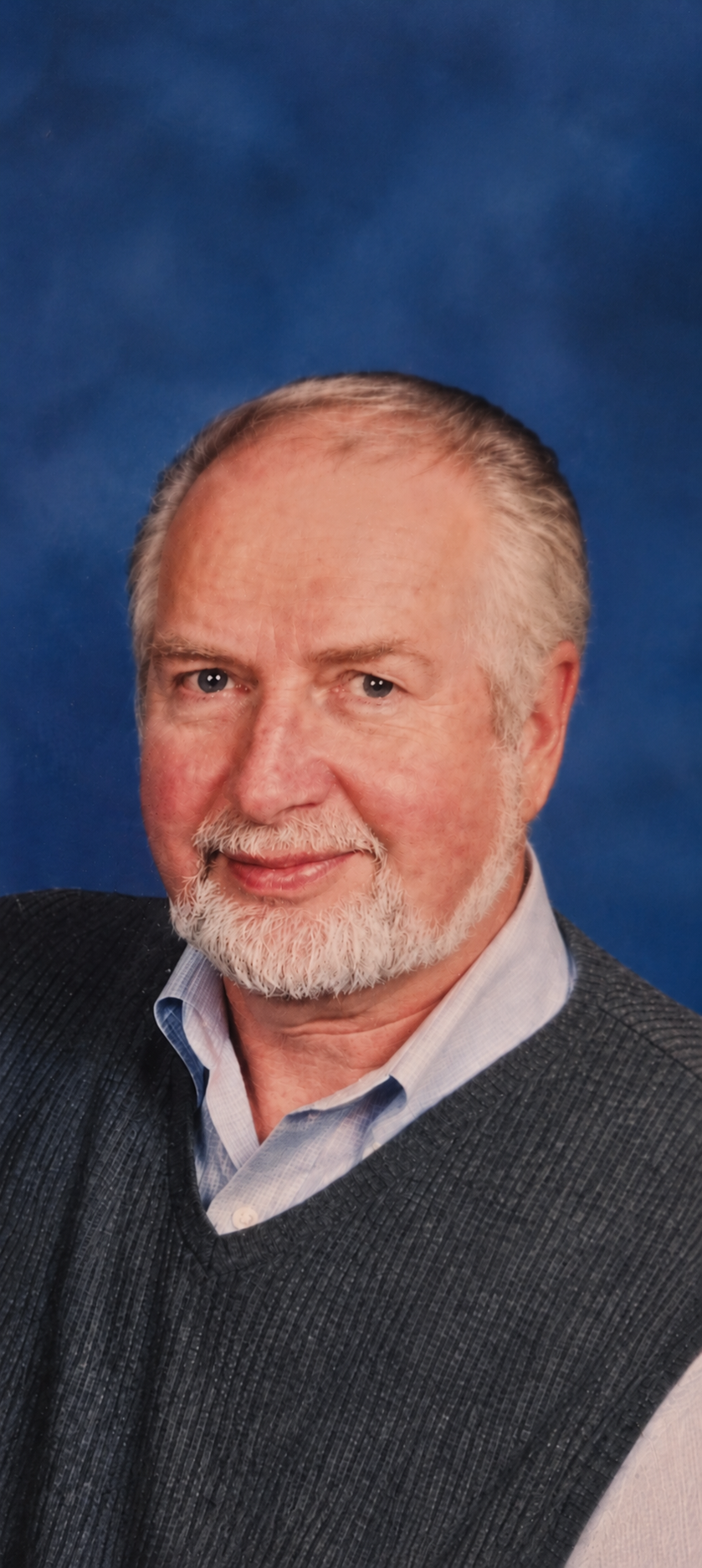 Kenton “Mike” C. Fowler Obituary-img