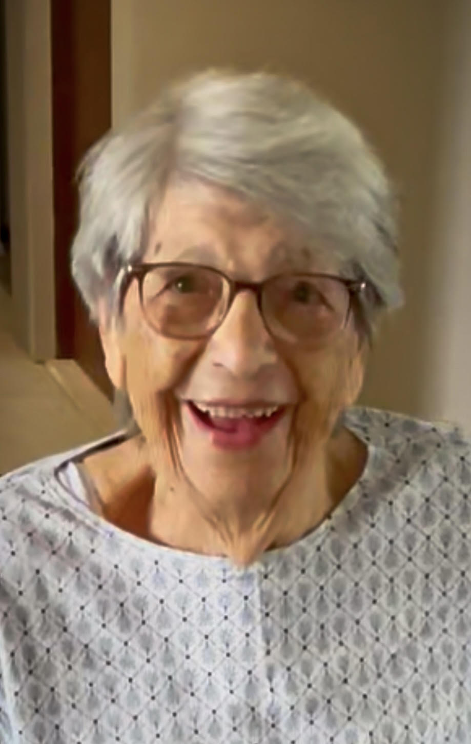 Louis Kightlinger Obituary-img