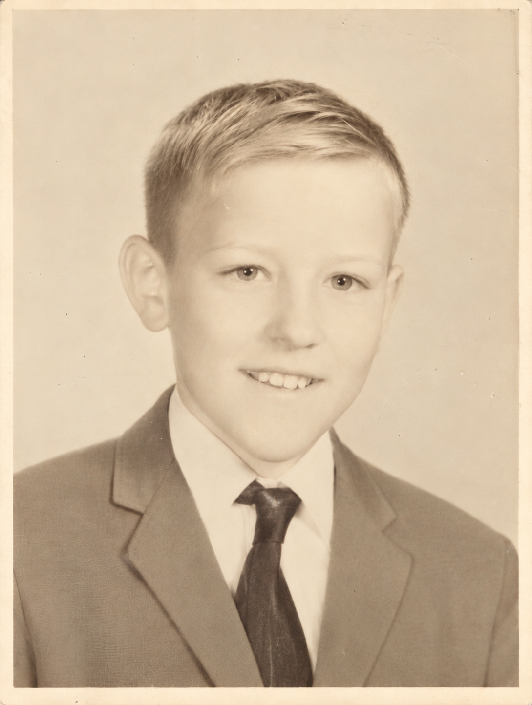 Obituary-img
