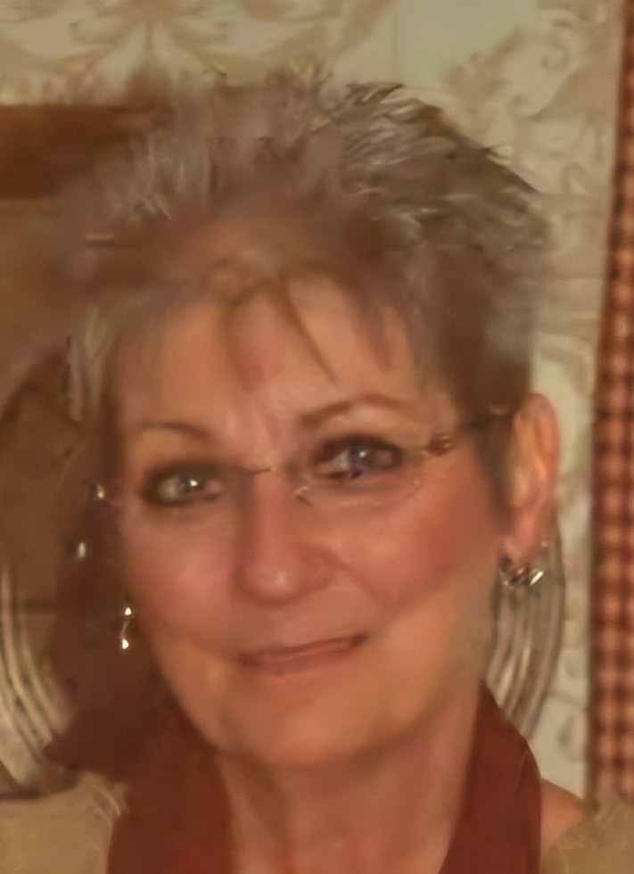 Obituary-img