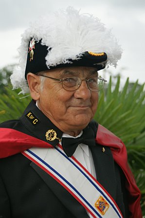 Angelo P. Micale Obituary-img