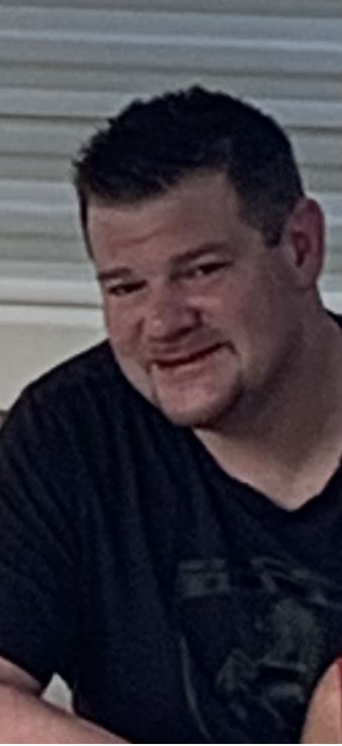 Obituary-img