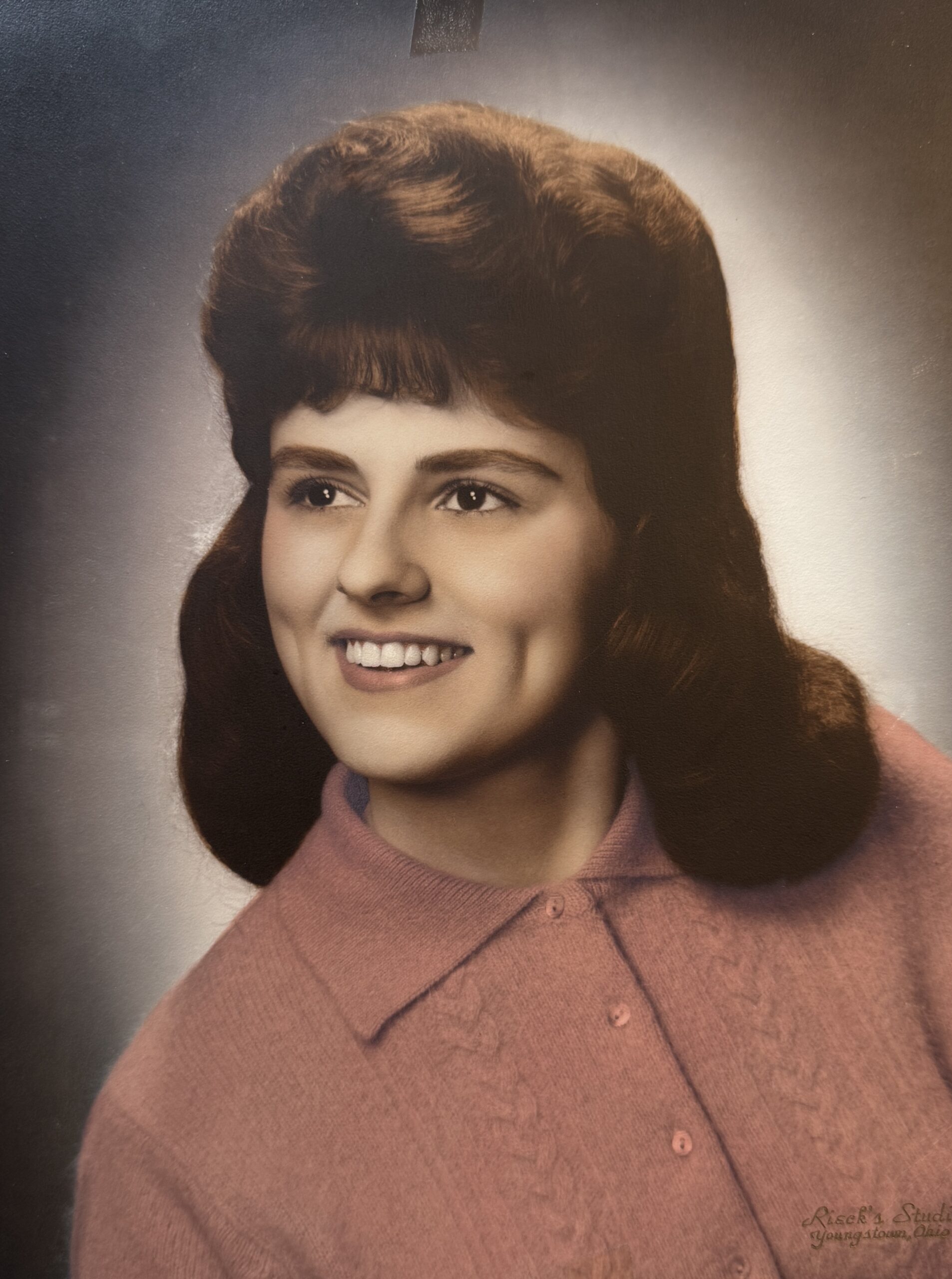 Obituary-img