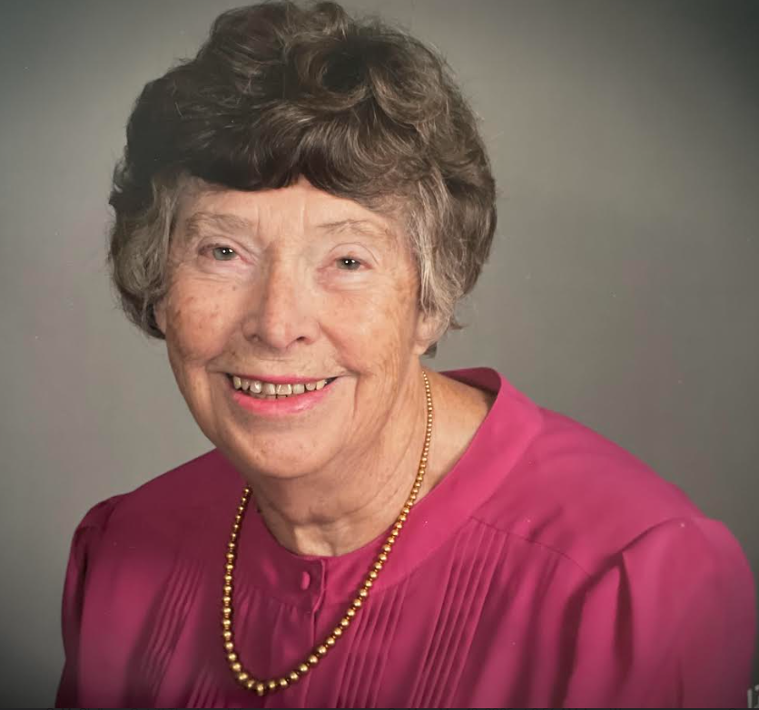 maryetta dutko