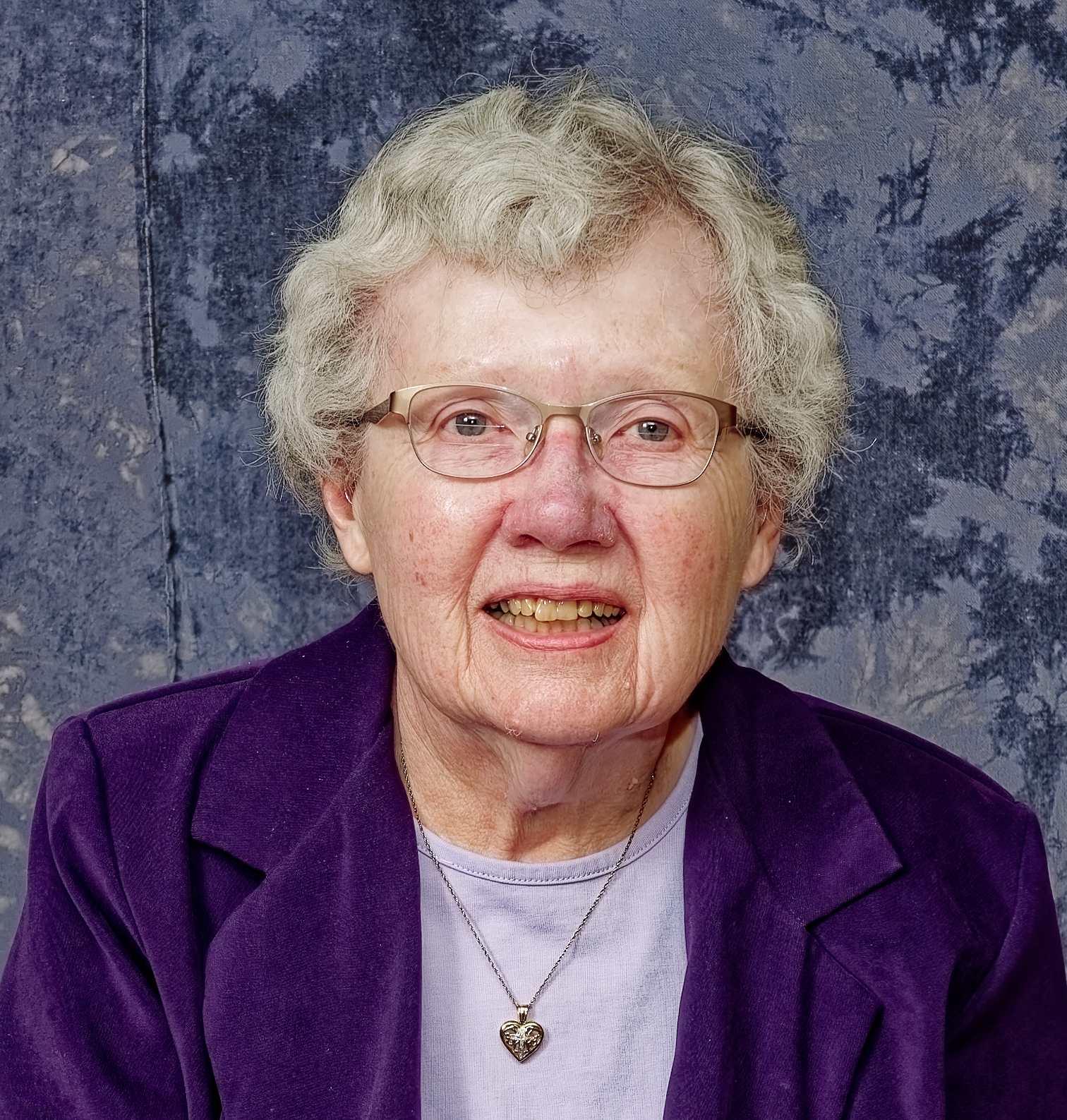 Julia A. Osborne Obituary-img