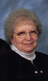 esther baker