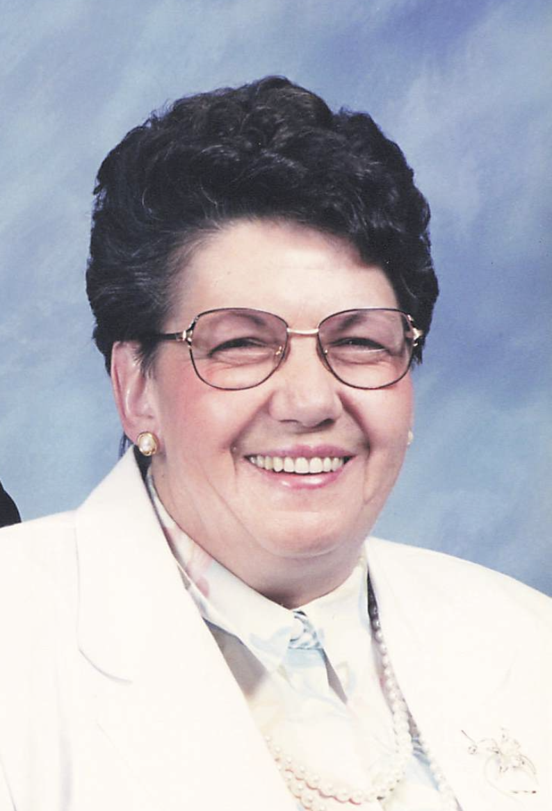 Obituary-img