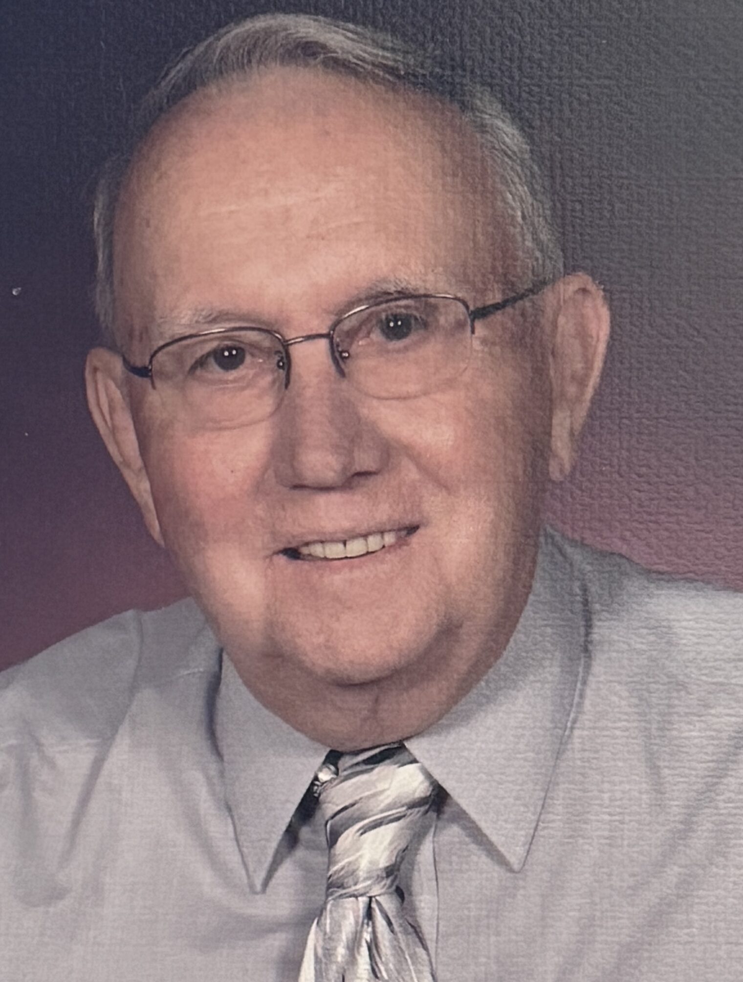 Obituary-img