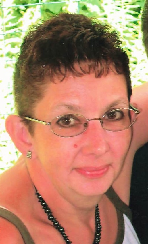 linda shull