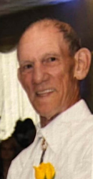 Obituary-img