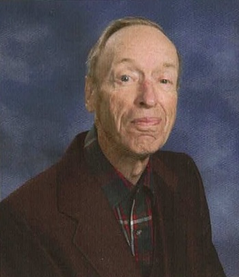 Thomas W. Caldwell Obituary-img