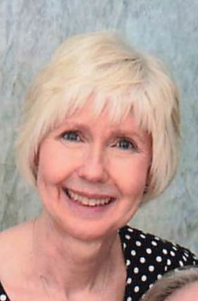 Obituary-img