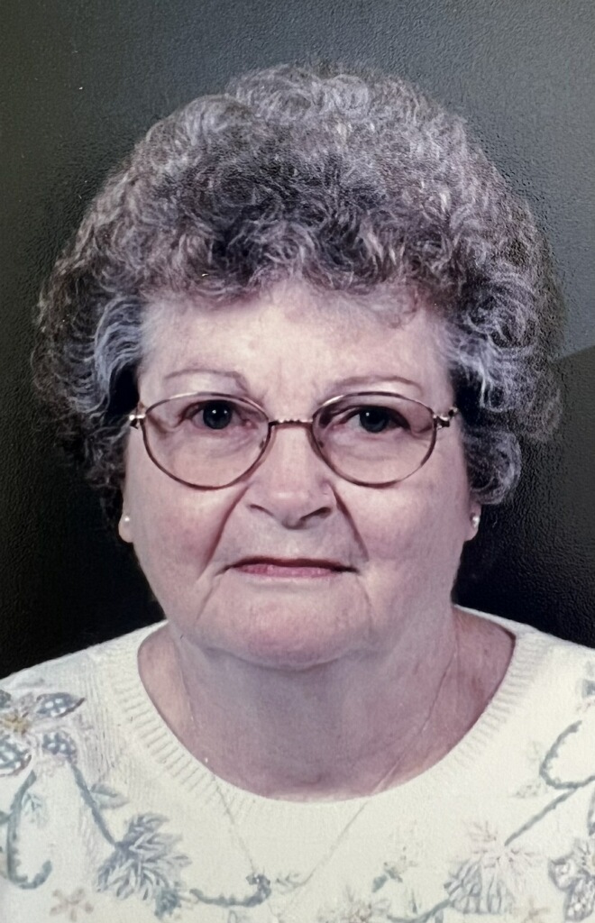 Janice Switzer Obituary-img
