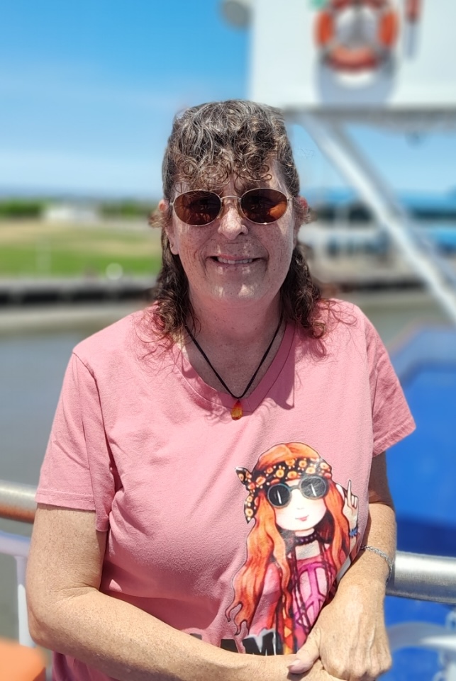 Jennifer Lynn Marsteller Obituary-img