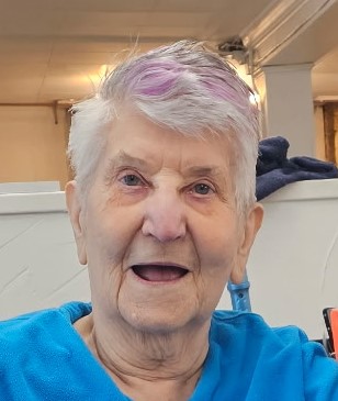 Obituary-img