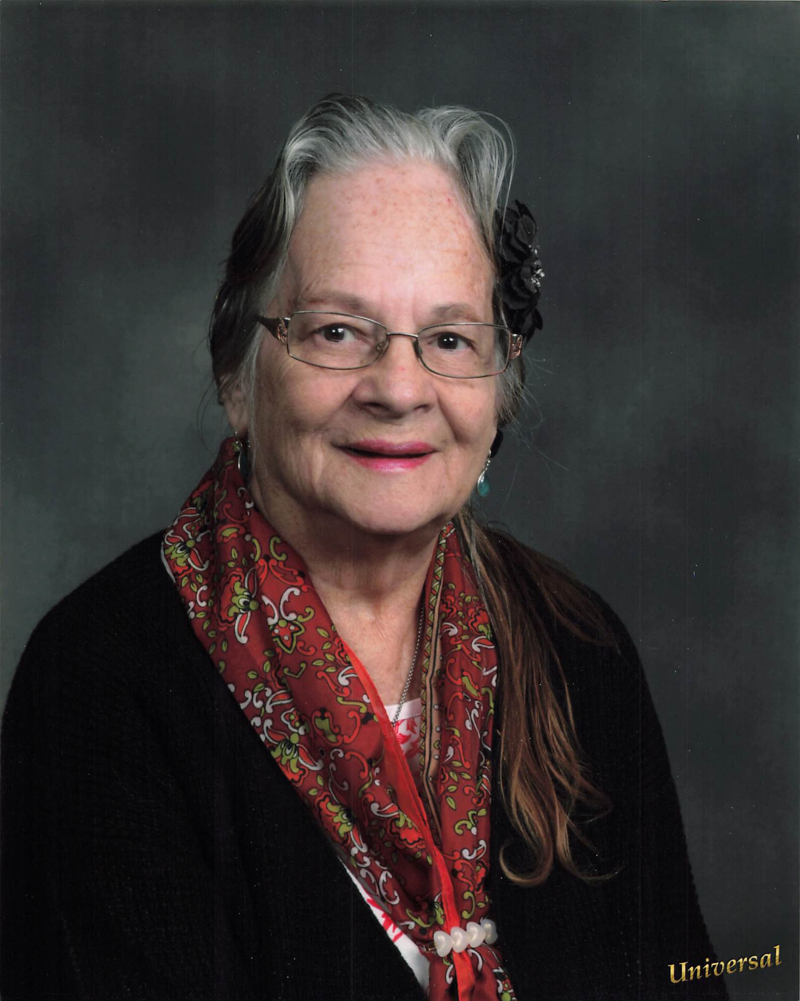 Obituary-img
