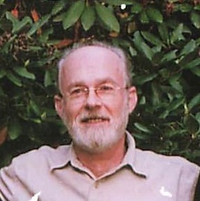 barrett 