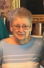 frances ferringer
