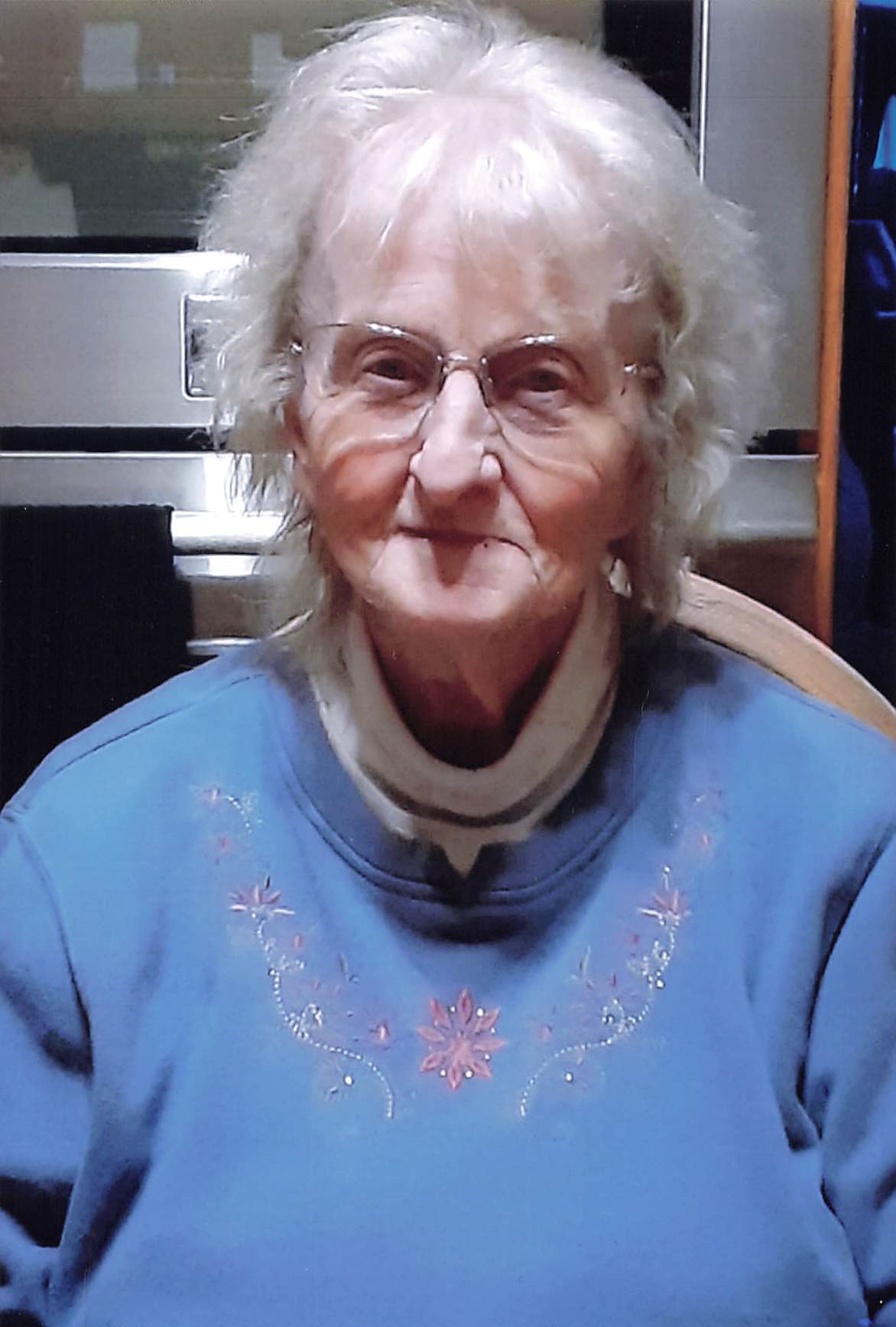 Obituary-img