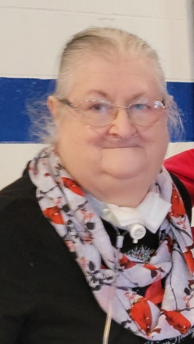faye ohler